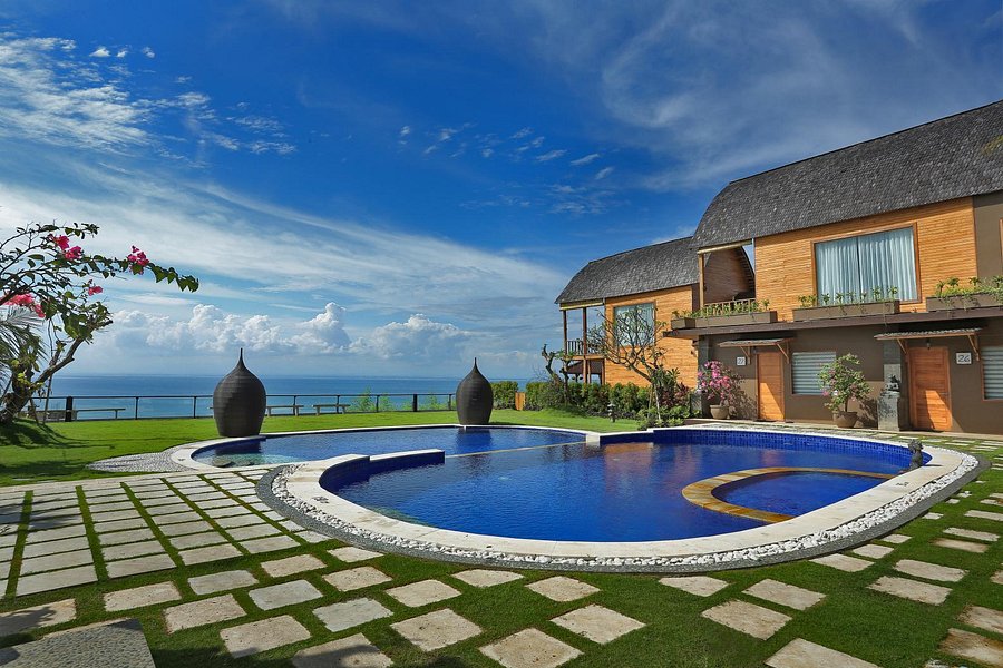 De Sapphire Cliff Villa Updated 2022 Prices Balipecatu