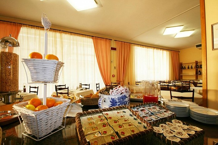 HOTEL MAMY RIMINI (Римини) - отзывы и фото - Tripadvisor