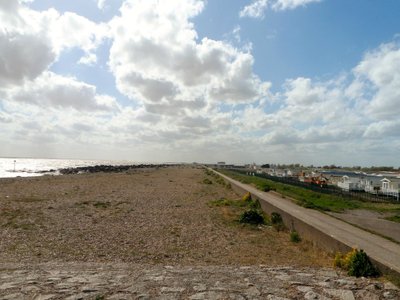 Clacton-on-Sea, England 2023: Best Places to Visit - Tripadvisor