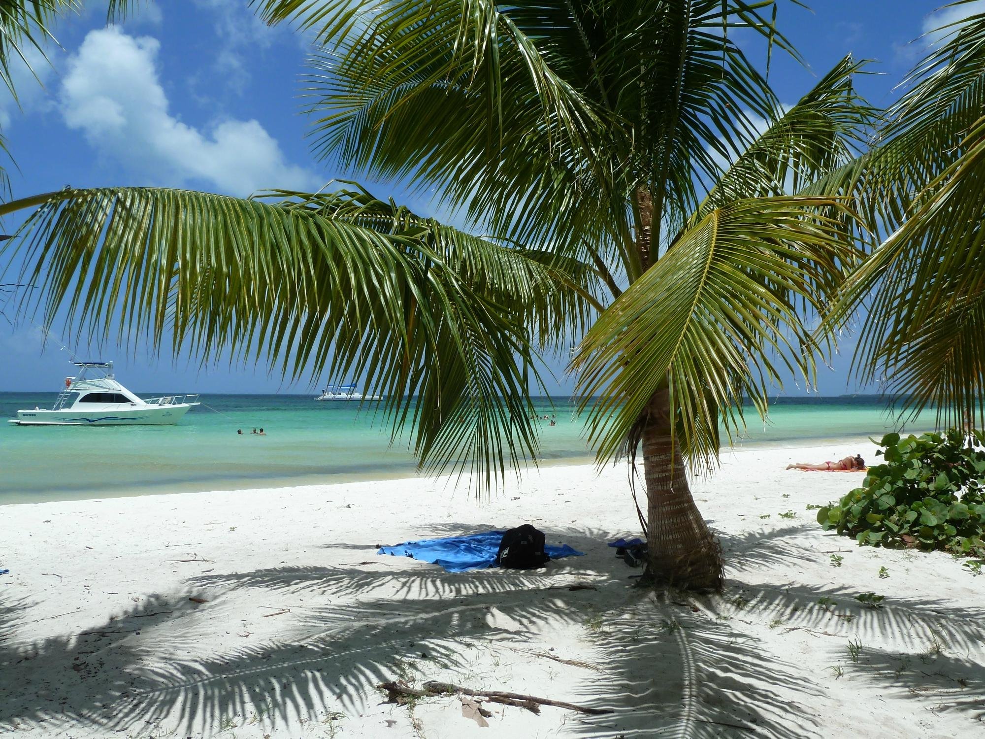 Cárdenas, Matanzas, Cuba