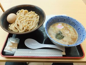料理