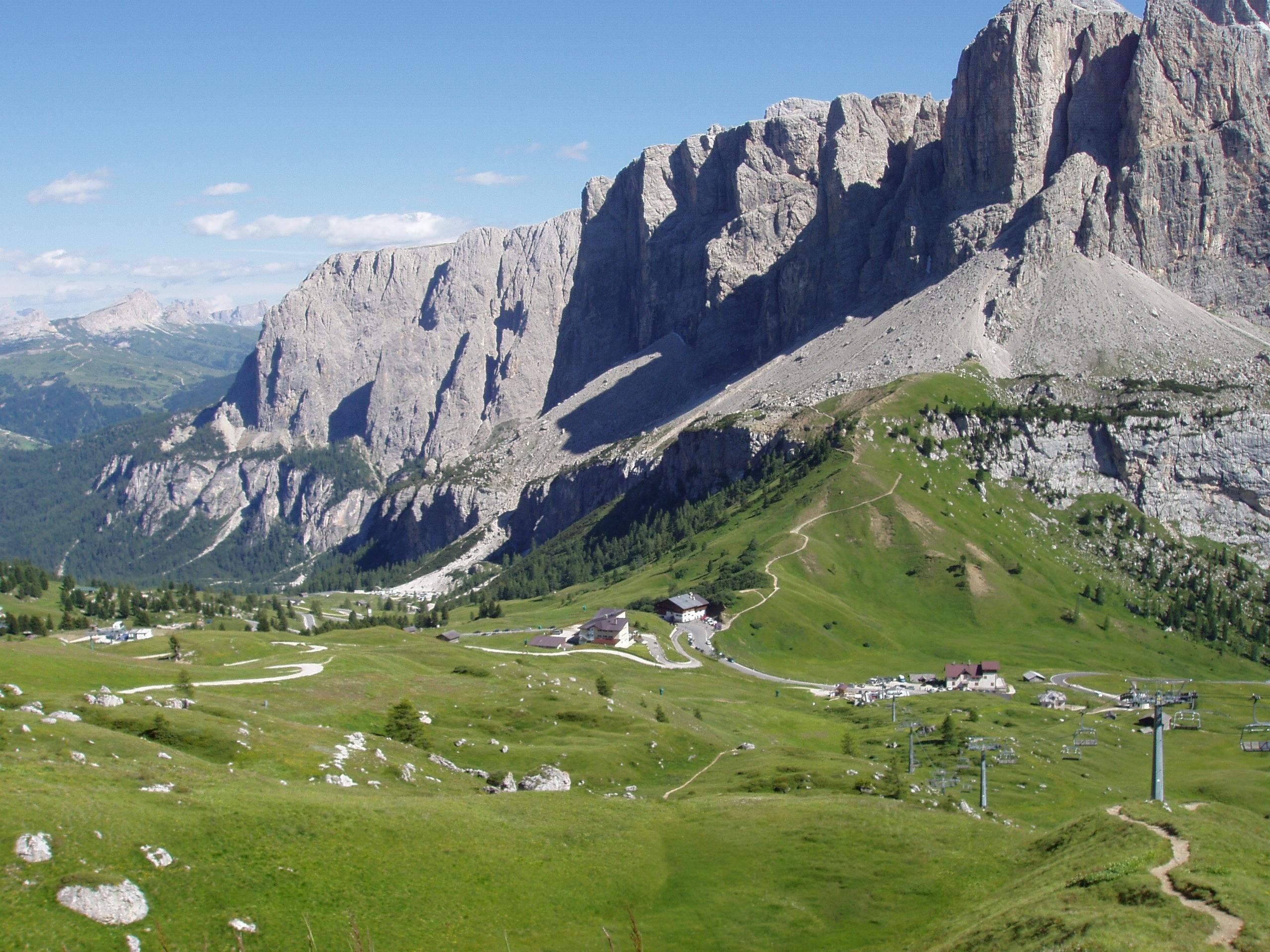 Toerisme In Selva Di Val Gardena. 2024 - Beoordelingen - Tripadvisor