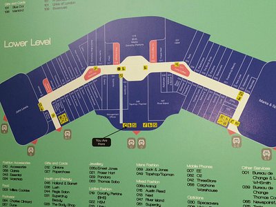 Cribbs Causeway, England 2024: All You Need to Know Before You Go ...