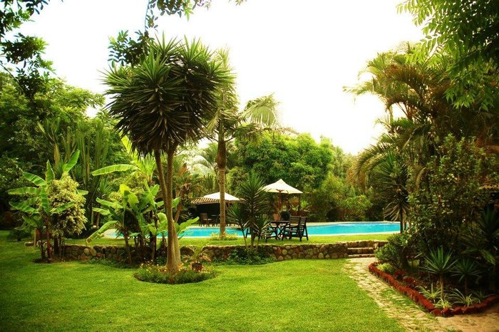 Casa del Gringo Pool: Pictures & Reviews - Tripadvisor