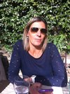 isaline c