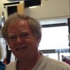 John M