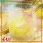 e24e