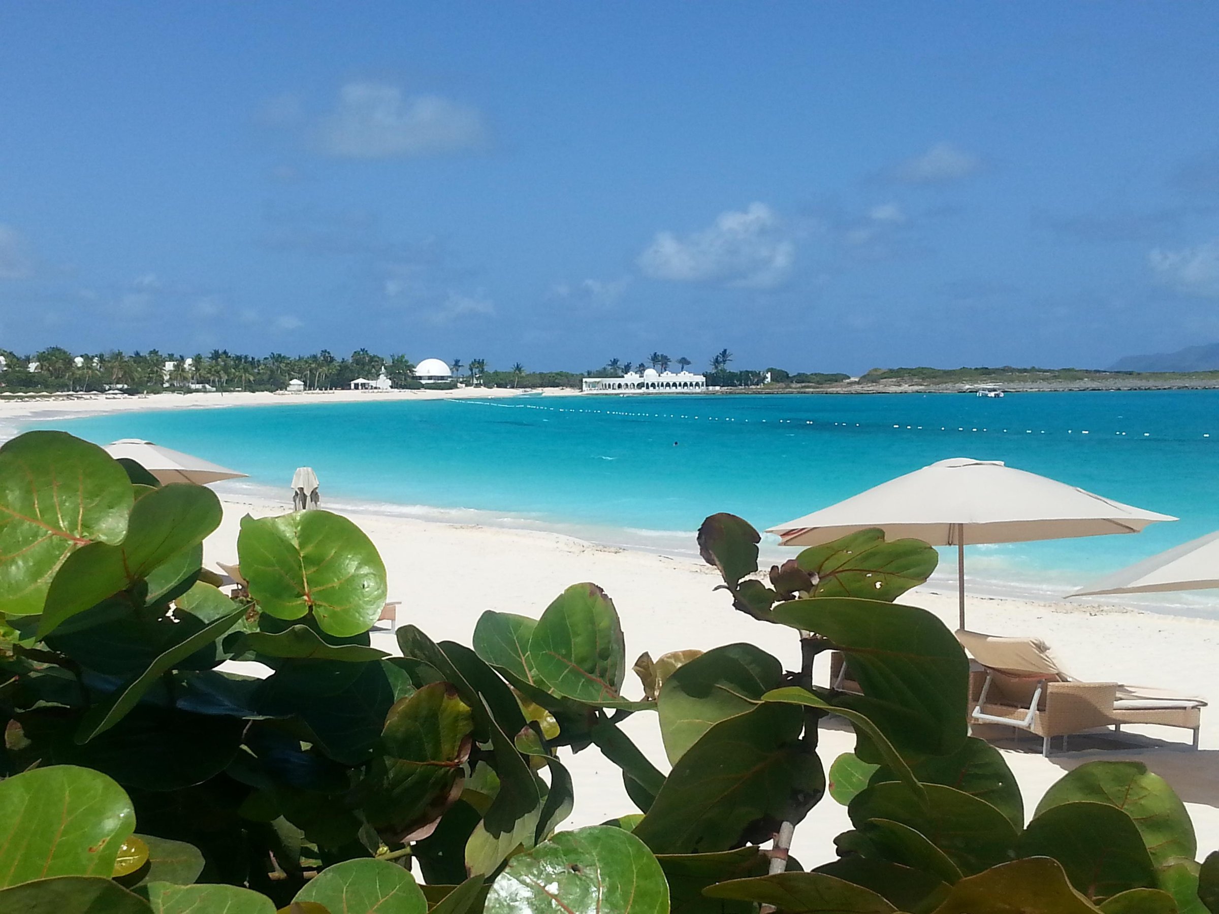 THE 10 BEST Hotels in West End Village, Anguilla 2024 (from $313 ...