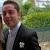 Damiano C
