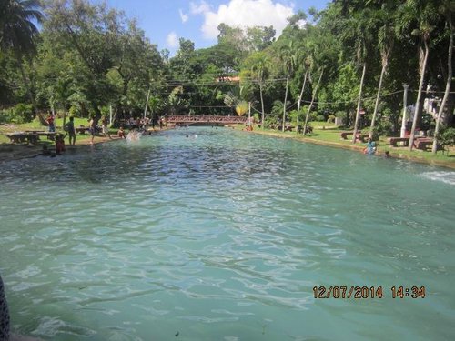 Siquijor Island review images