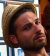 Francesco E