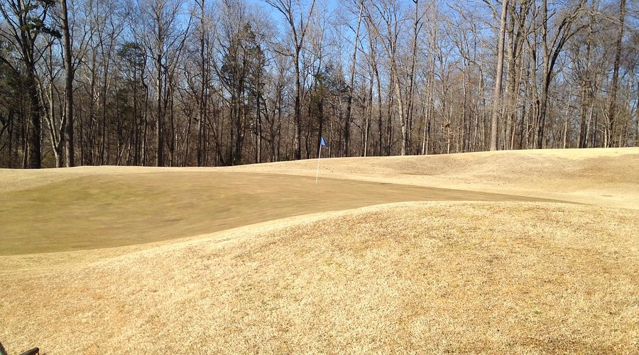 Tanglewood Golf, Reynolds Course All You Need to Know BEFORE You Go Tanglewood Golf, Reynolds Course All You Need to Know BEFORE You Go