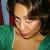 Patricia C
