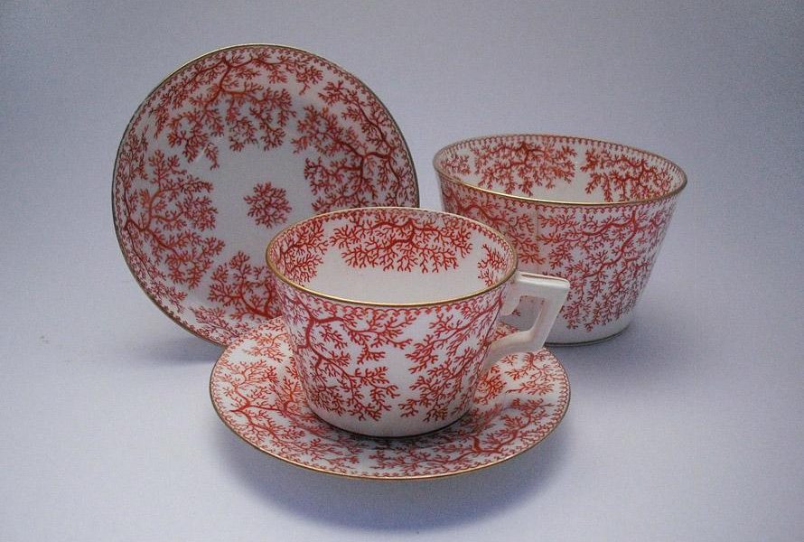 T&G Antiques - 레드힐 - T&G Antiques의 리뷰 - 트립어드바이저