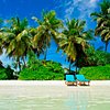 The 7 Best Boat Tours & Water Sports in Addu Atoll, Addu Atoll