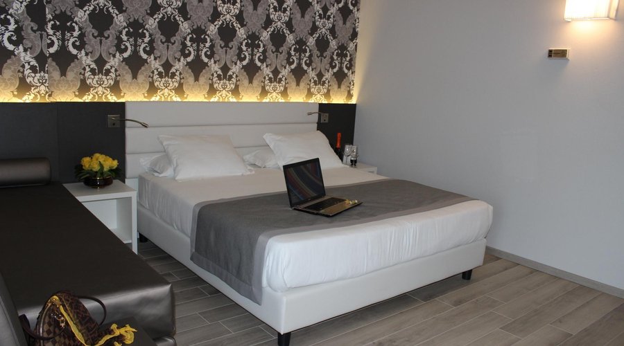 camere smart