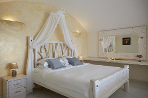 Phòng & Phòng Suite