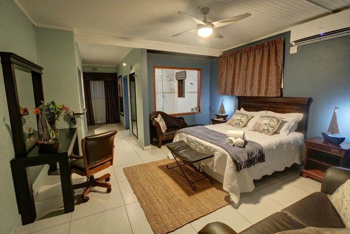 Deja View Exclusive Guesthouse - Updated 2024 Guest House Reviews 