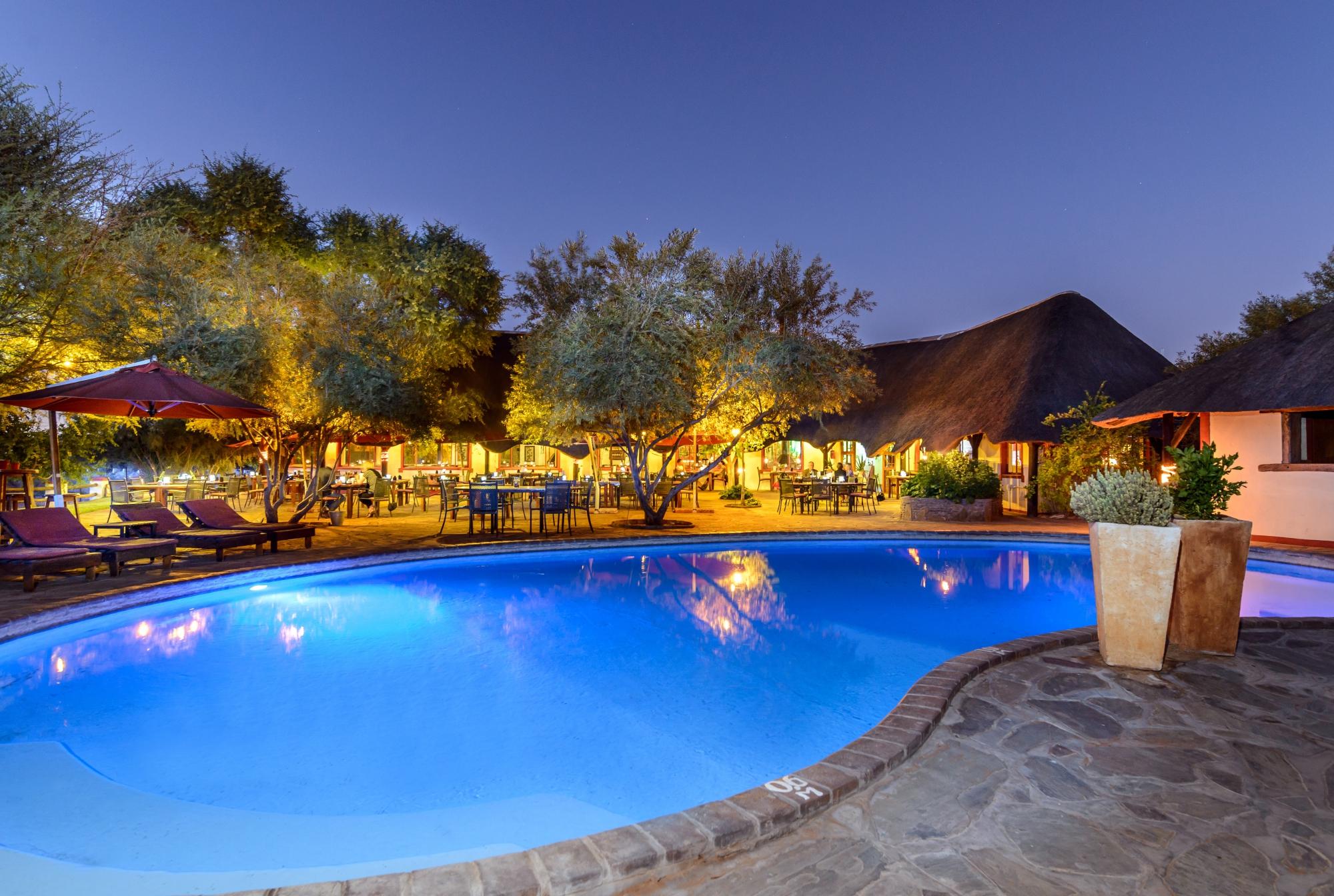 namib desert lodge        
        <figure class=