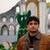 Vinay K