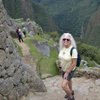 JudyB123