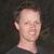 Mark_S56701