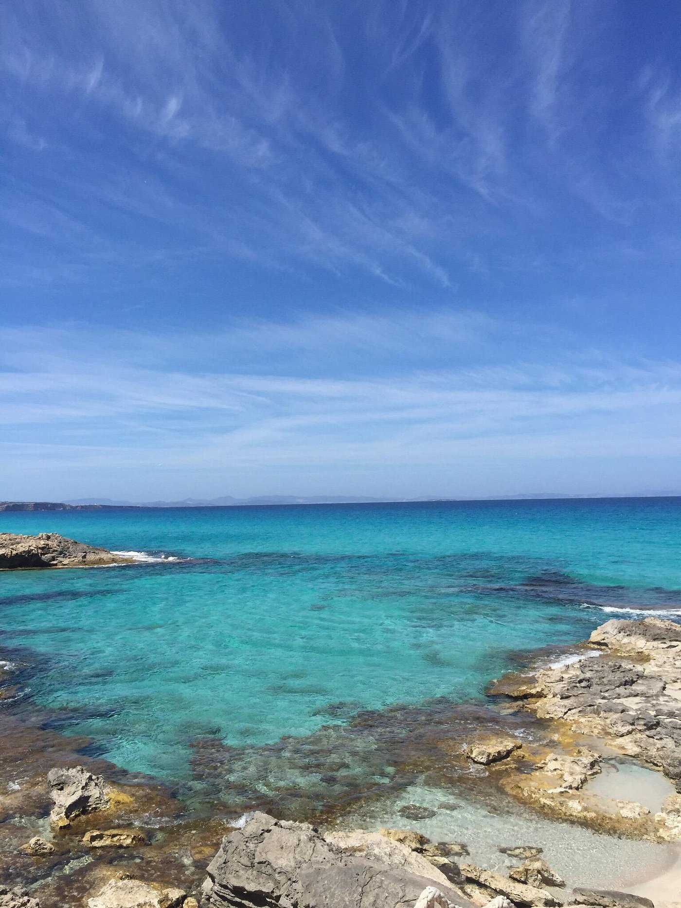 dnd-formentera-sant-francesc-de-formentera-apartment-reviews