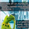 Mireia C