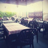 Pizzeria Il Gattoverde