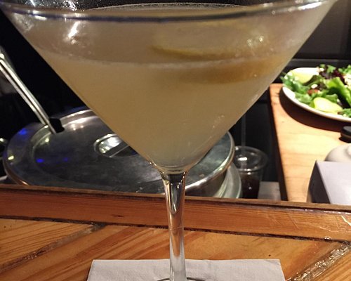 ROADSIDE BAR & GRILL, Duck - Menu, Prices & Restaurant Reviews