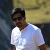 Bhavik Kiri