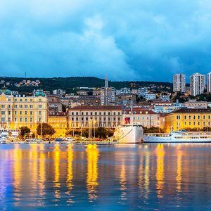 RIJEKA-1