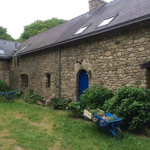 La Maison