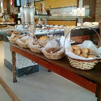 Mercatto