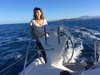 Emmanuelle06500