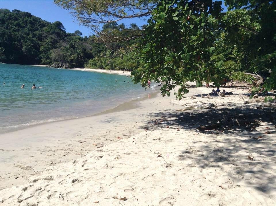 Epic Adventures Costa Rica (Manuel Antonio) - All You Need to Know ...