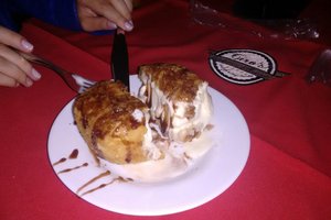 Comida