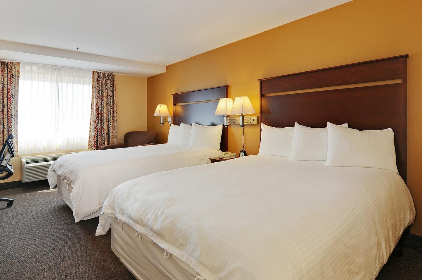 GEORGETOWN INN $129 ($̶1̶5̶2̶) - Updated 2022 Prices & Hotel Reviews ...