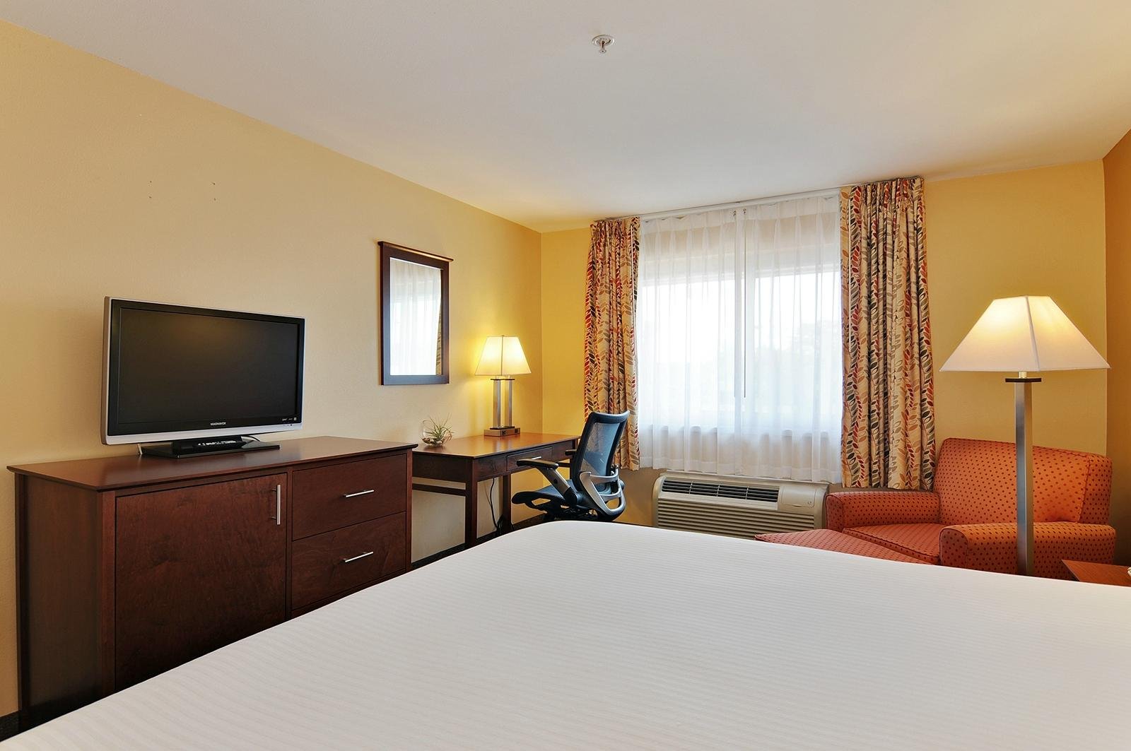 Georgetown Inn by null