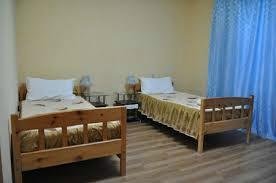 Beds