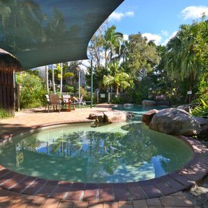 THE 5 BEST Caloundra Bed and Breakfasts 2024 (with Prices) - Tripadvisor