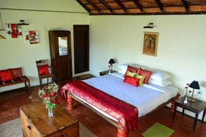 Room & Suite