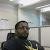 Rohit J