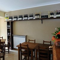 la locanda