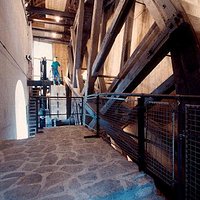 getlstd_property_photo