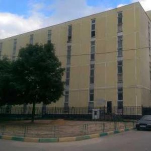 getlstd_property_photo
