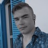 MDWakefield