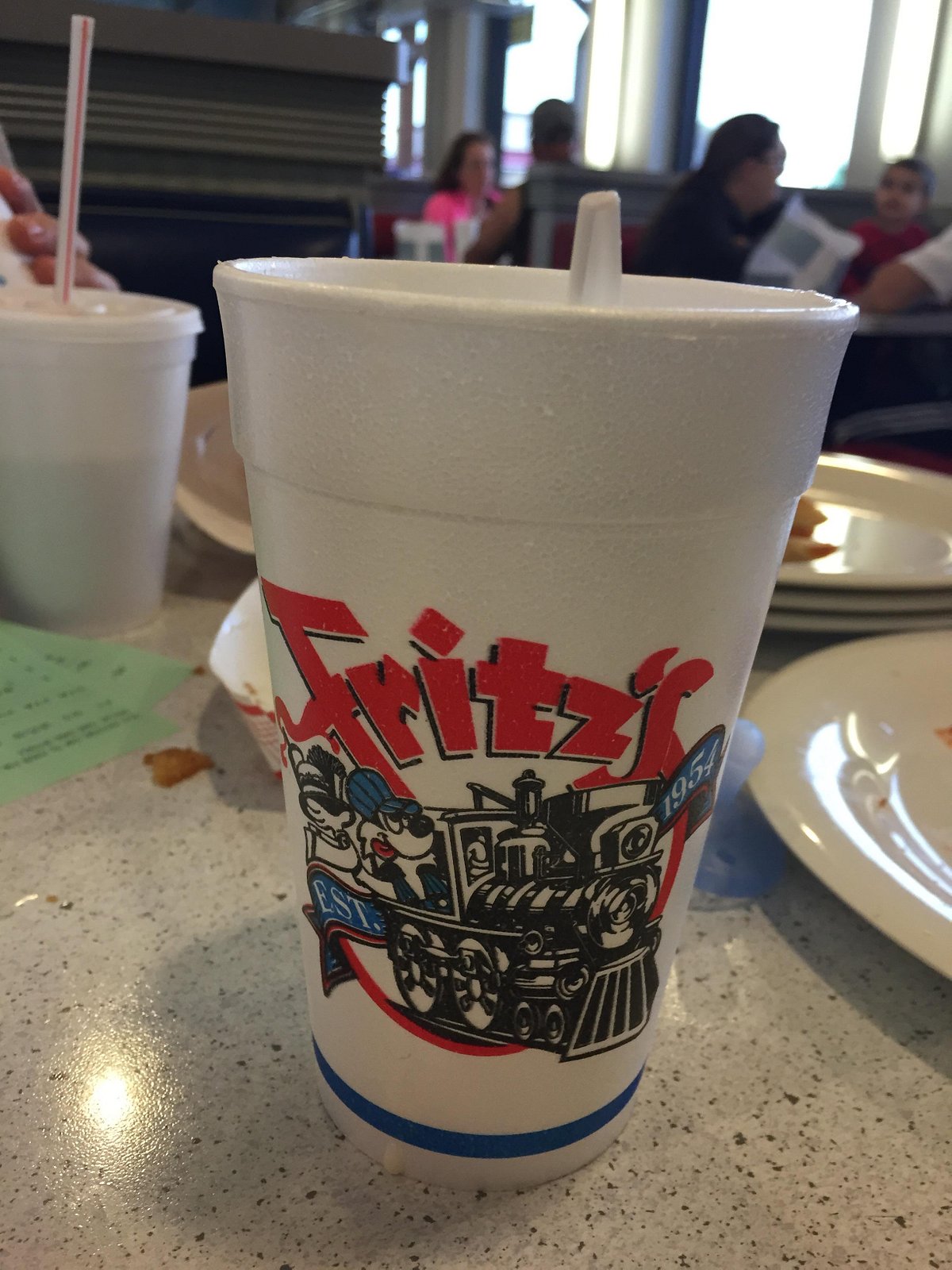 SIDE POCKETS, Kansas City - Restaurant Reviews, Photos & Phone Number -  Tripadvisor