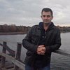 Алексей Трофимов