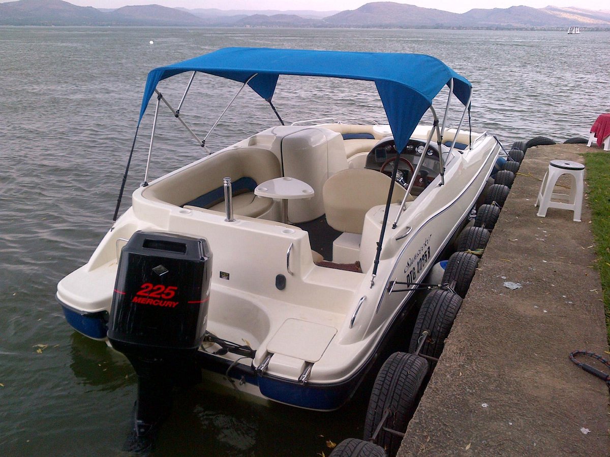 hartbeespoort boat cruise prices 2023